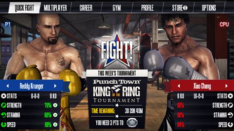 apk real real steel boxing|real boxing 2 mod menu.